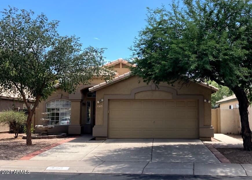 5751 S Brittany Ln, Tempe, AZ 85283 House Rental in Tempe, AZ