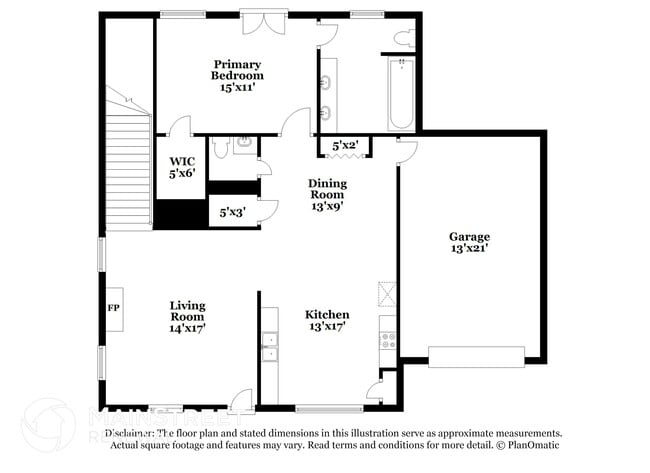 Foto del edificio - 4825 Green Spring Dr