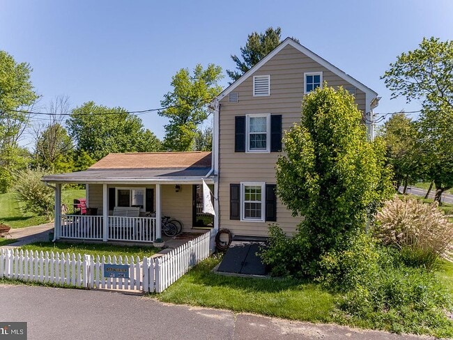 Building Photo - 4831 Stump Rd