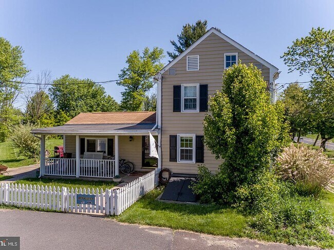 Foto del edificio - 4831 Stump Rd