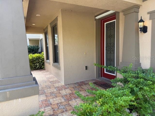 Foto del edificio - 7017 Island Queen Ct