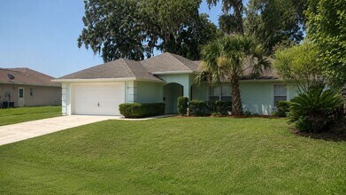 Building Photo - 7750 SW 100th St