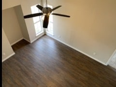 Building Photo - 1364 Cy Blackburn Cir