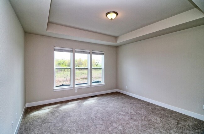 Foto del edificio - 3904 18th St