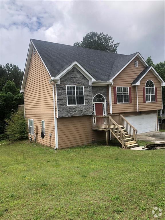 Building Photo - 3275 Spincaster Way
