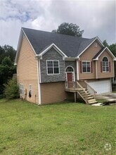 Building Photo - 3275 Spincaster Way