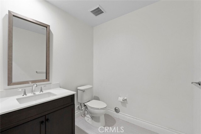 Foto del edificio - 3810 W Kent Ave