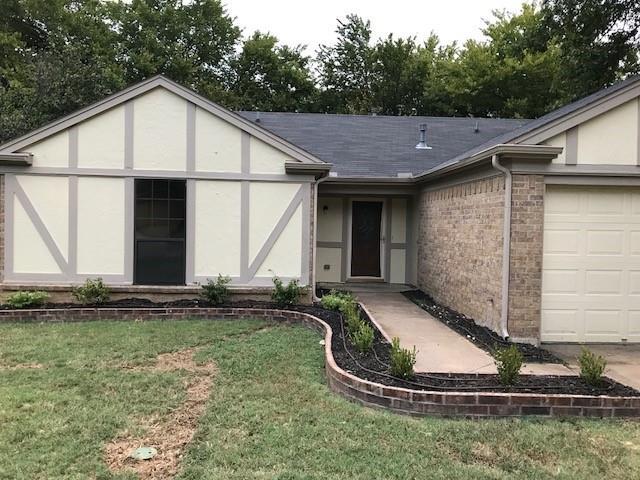 Foto del edificio - 6311 Twinhill Dr