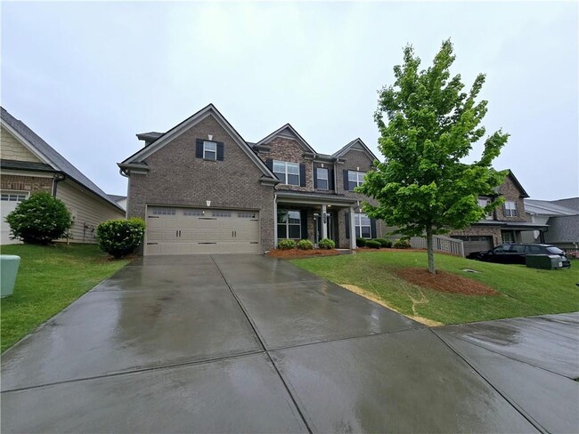 Foto del edificio - 4362 Clubside Dr