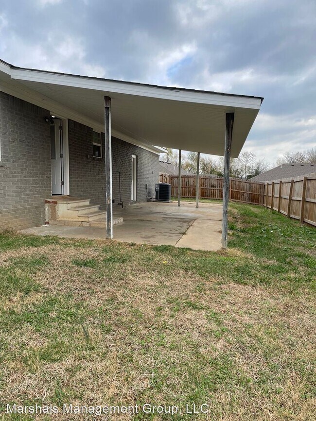 Foto del edificio - 3 br, 2 bath House - 204 West Folsom