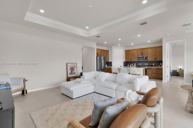 Foto del edificio - 2081 Mossy Vine Ave