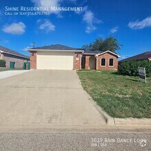 Building Photo - 3039 Rain Dance Loop