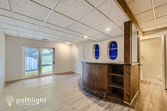 Building Photo - 26 Kintore Court, Baltimore, MD, 21234