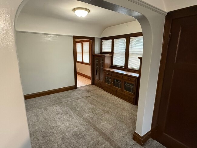 Building Photo - 2934 N 61st St