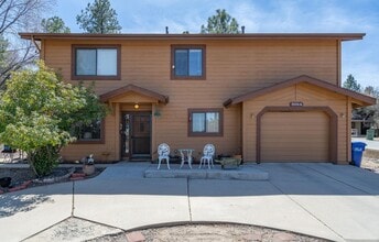 Building Photo - 501 Hill Ave