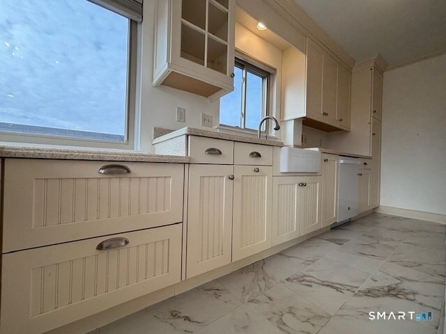 Foto del edificio - 1611 Washington Blvd