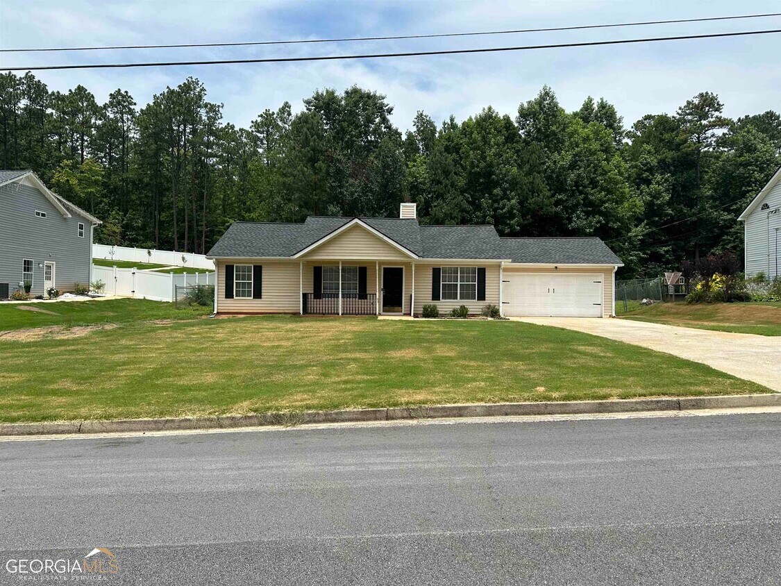 Primary Photo - 7098 Hummingbird Ln