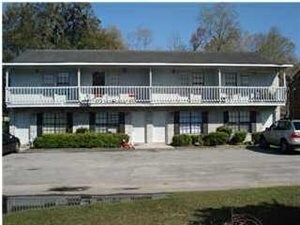 Building Photo - 268 Fleming Rd