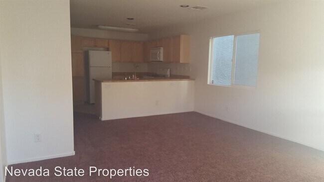 Building Photo - 9100 Pearl Cotton Ave
