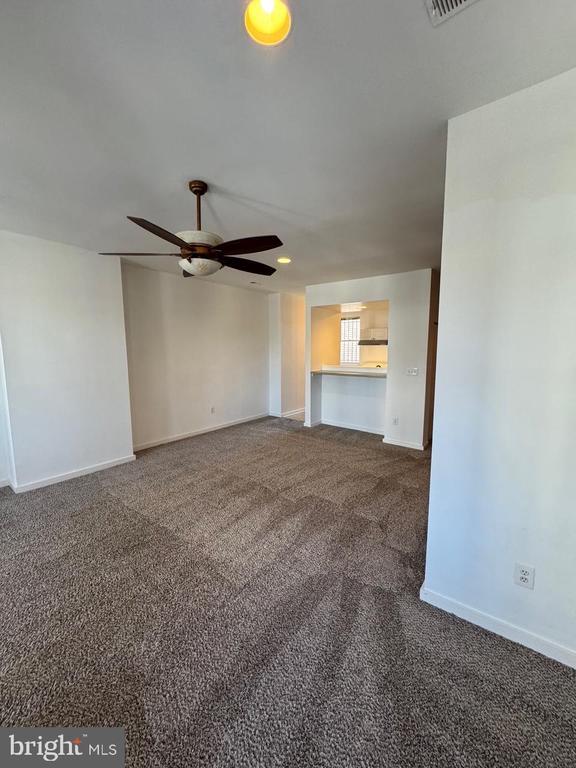 Foto del edificio - 526 8th St NE