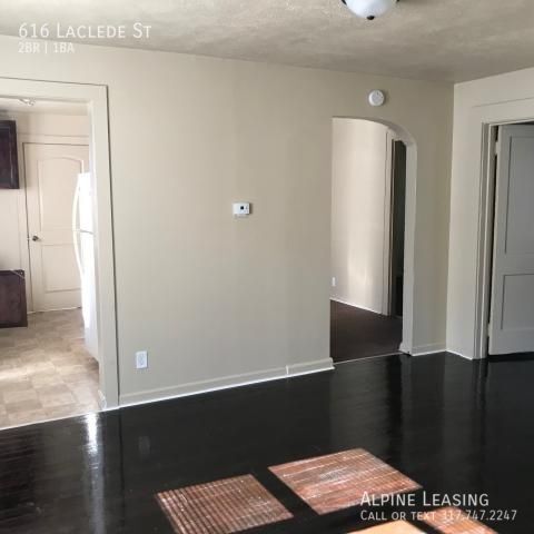 Foto del edificio - Nice West Indy 2BR House for RENT!
