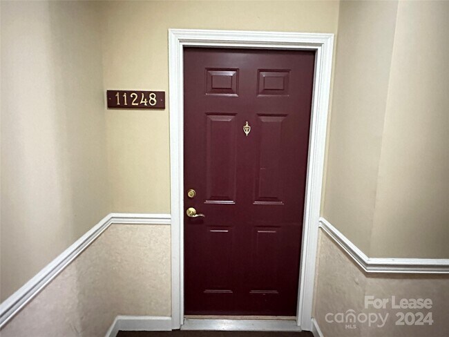 Foto del edificio - 11248 Hyde Pointe Ct