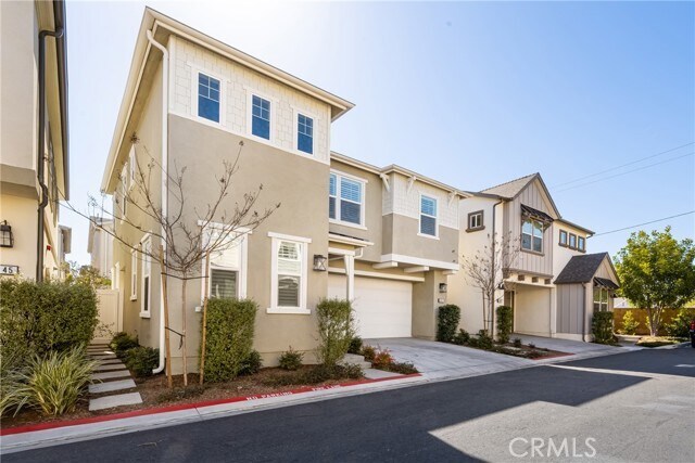 Foto del edificio - 947 Aurora Ln