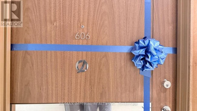 Building Photo - 1 Concord Cityplace Wy