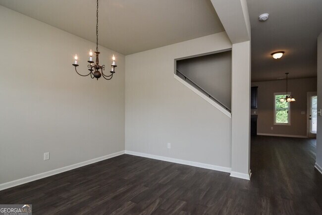 Foto del edificio - 1337 Avington Glen Way