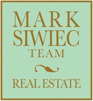Property Management Company Logo