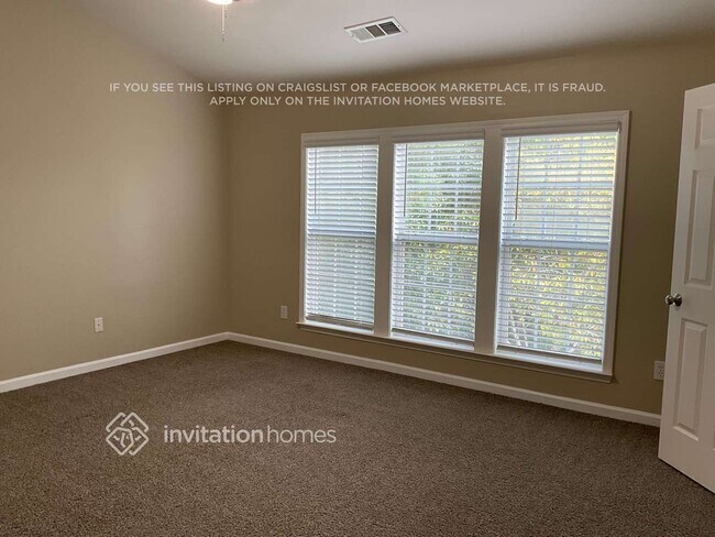 Foto del edificio - 3945 Elder Field Ln