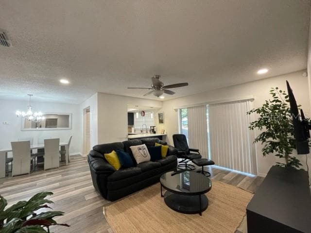 Building Photo - 2679 Country Grove Blvd