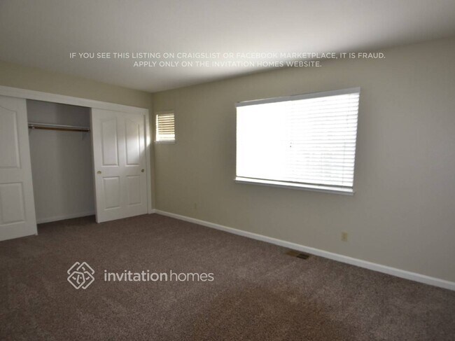 Building Photo - 1109 Coulter Ct