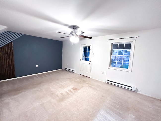 Foto del edificio - 305 Rock Spring Dr SW