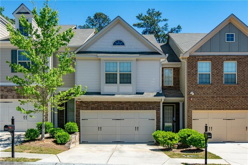 Foto principal - 6332 Story Cir