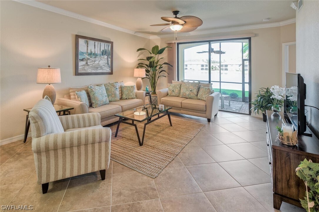Foto principal - 9517 Avellino Wy