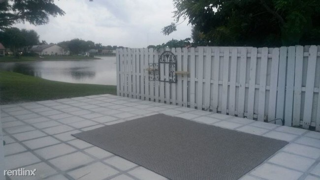 Foto del edificio - 3 br, 2.5 bath House - 3839 SUMMER CHASE CT