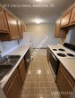 Foto principal - 505 S Washington St