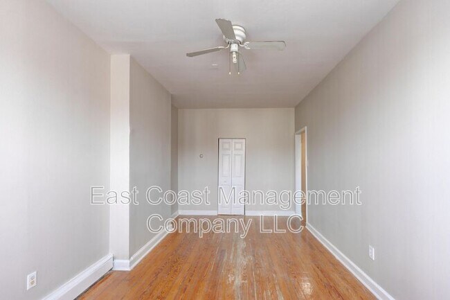 Building Photo - 2348 Eutaw Pl