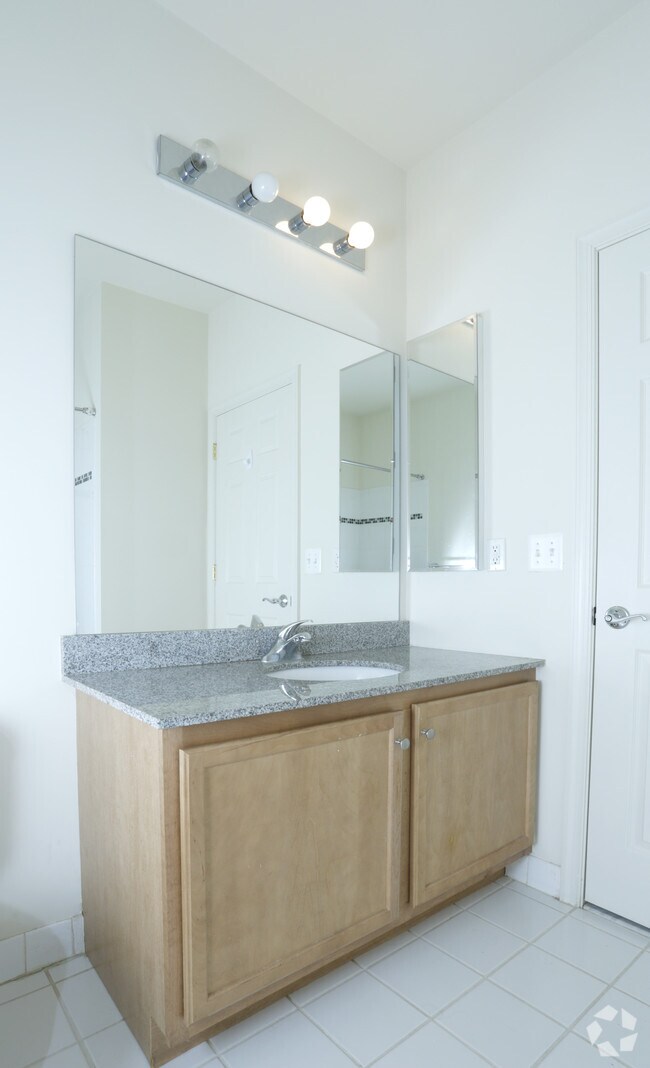 Heights Of Lebanon Rentals Lebanon, NJ