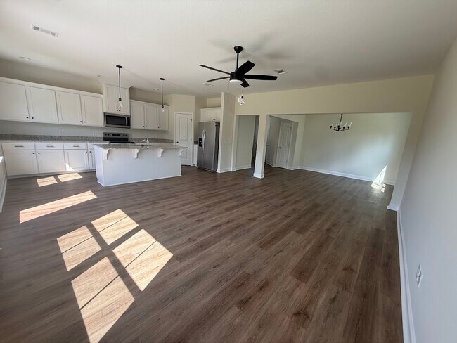 Foto del edificio - 152 boundary hall way