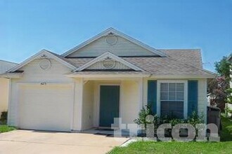 Building Photo - 1623 Chatham Cir