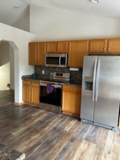 Foto del edificio - 7191 Joplin Ave S