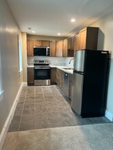 Building Photo - 121 E Lancaster Ave