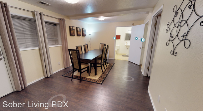 Foto del edificio - 12295 SW Tippitt Pl