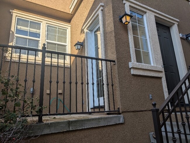 Building Photo - 3121 St Florian Way