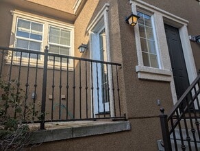 Building Photo - 3121 St Florian Way