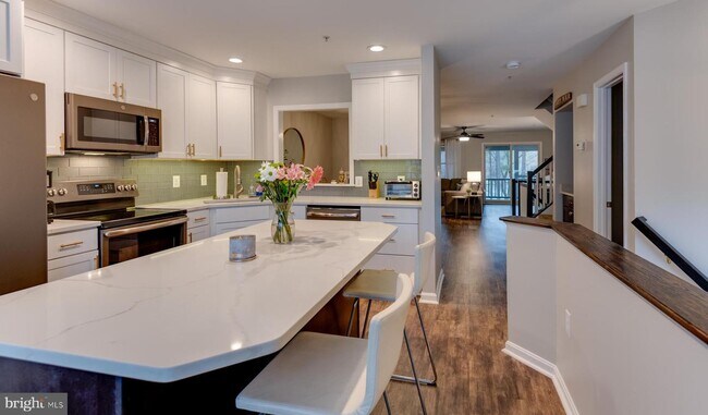 Foto del edificio - 40441 Breton View Dr