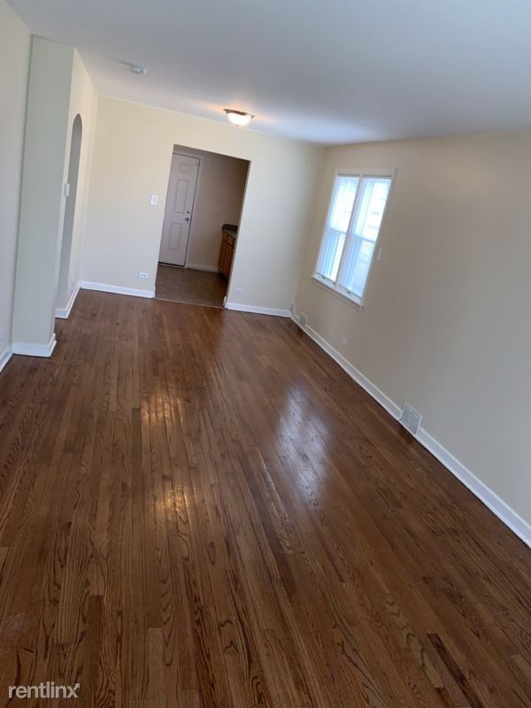 Building Photo - 2 br, 1 bath House - 2823 W 99th St