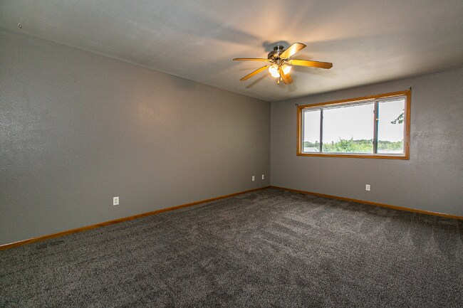 Foto del edificio - 3061 Stellar Eagle Dr